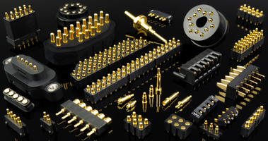 We have published our e-catalog!