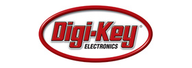 Digi-Key Electronics