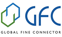 Global Fine Connector Inc.