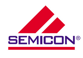 Semicon