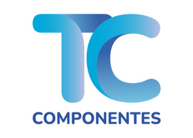 TC COMPONENTES S.L.U.
