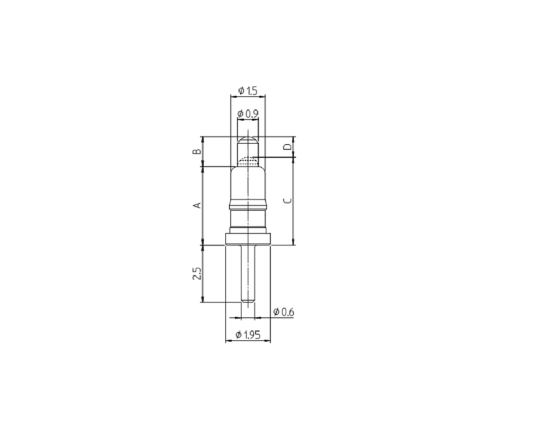 J-2910T-1-00-0000(Through Hole)