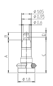 J-3508X-1-00-0000