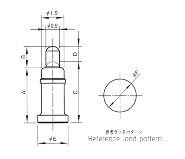 J-4211PD-1-00-0000