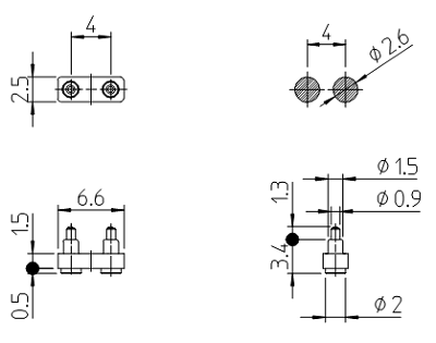 S-J-3413H-2-40-0000