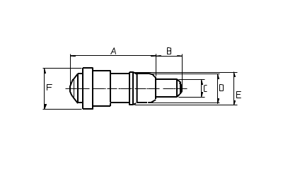 S-J-11722F-1-00-0000